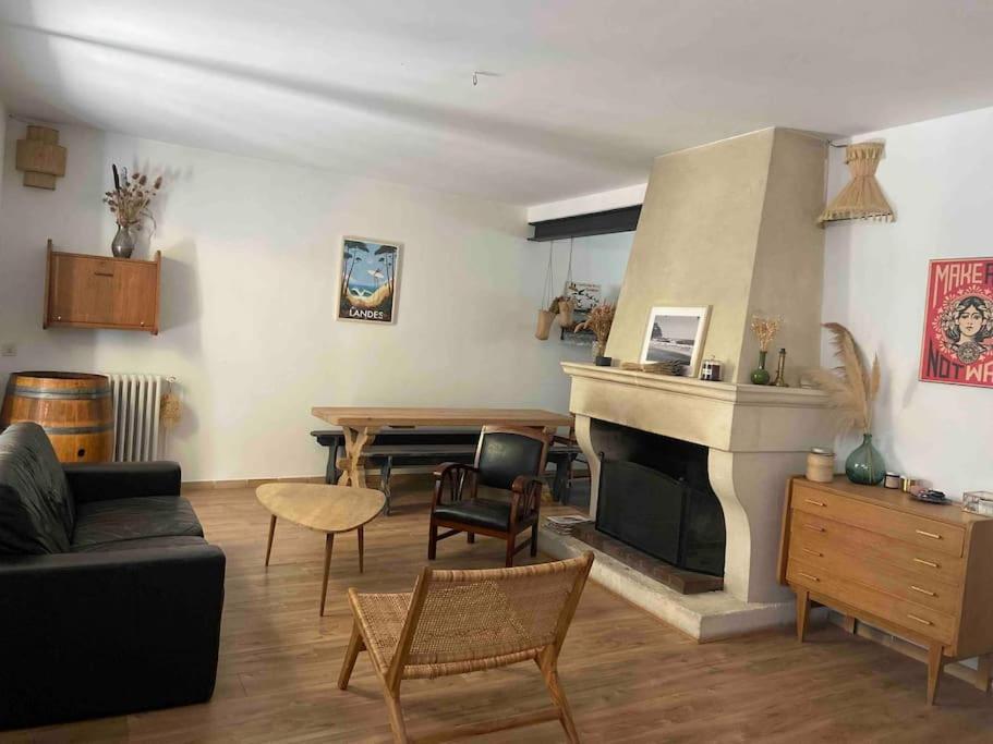 Maison Avec Vue A La Penne Sur Huveaune Exterior foto